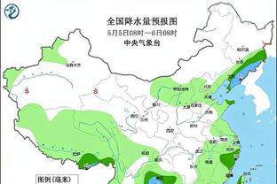 雷竞技可以吗截图0